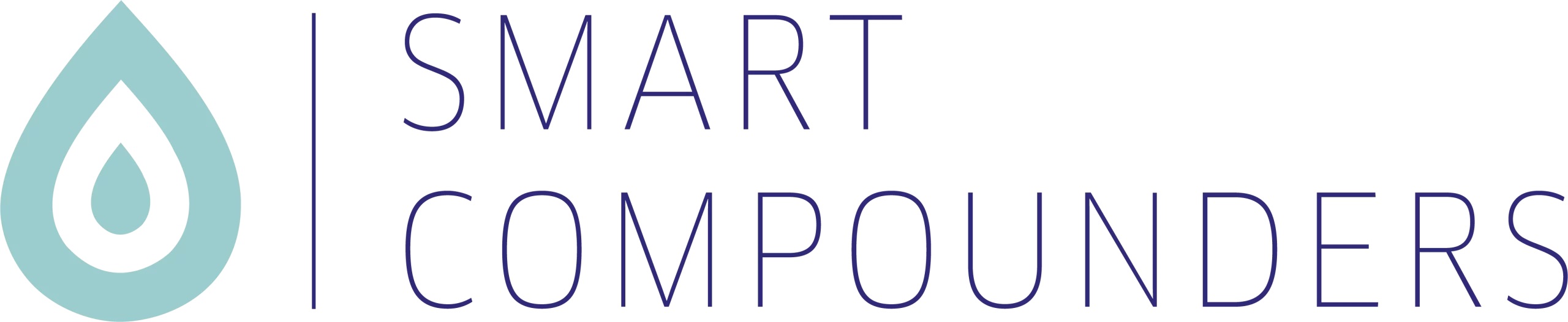 SmartCompounders