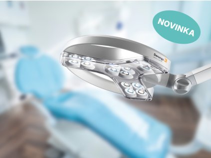 Derungs Visino 20 NOVINKA