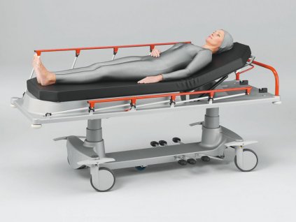 stretcher stl 285 sts 282