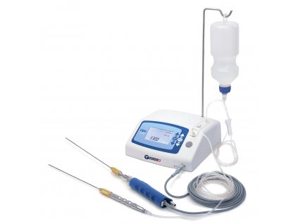 vibracni system liposurg (1)