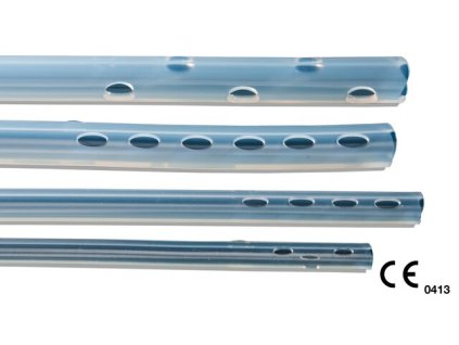 axiom catheters