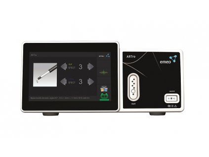 Elektrokauter EMED ARTro