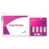 ArgoPlasma I