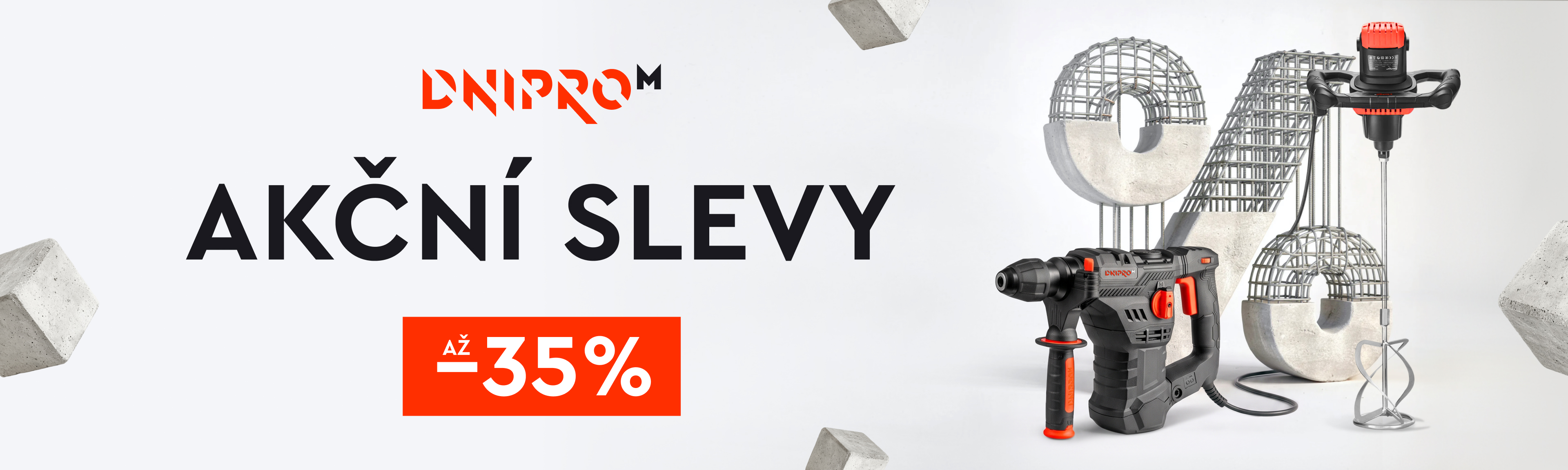 Slevy