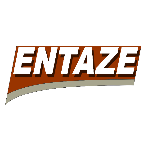 entaze