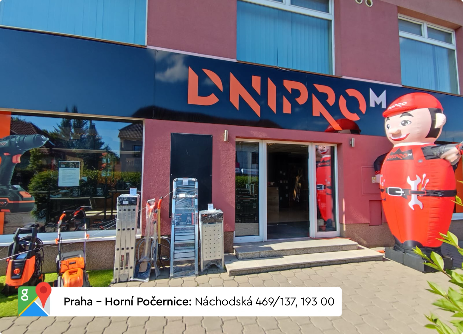 horni-pocernice