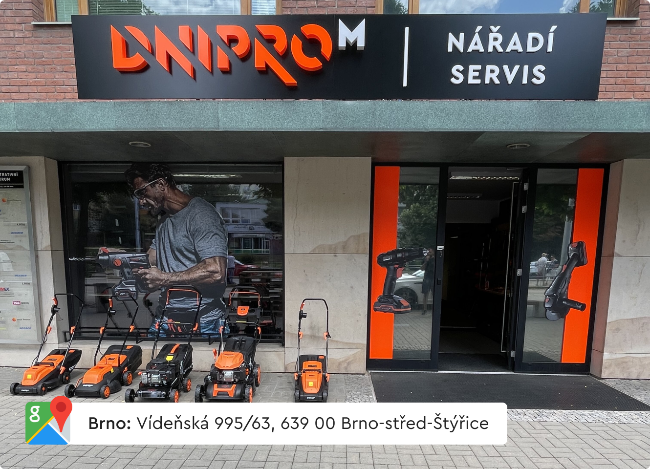 6videnska-brno