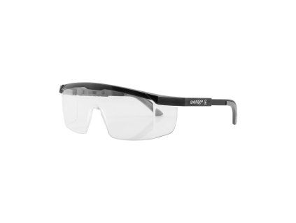 10001 dnipro m master bezpecnostni bryle transparentni