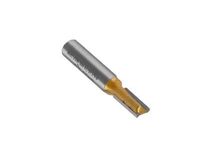 10808 dnipro m a0103 8x6 l 16 mm prima drazkovaci freza