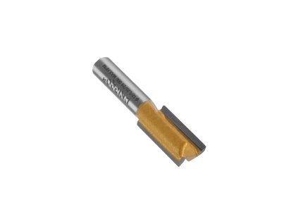 10817 dnipro m a0110 8x12 l 25 mm prima drazkovaci freza