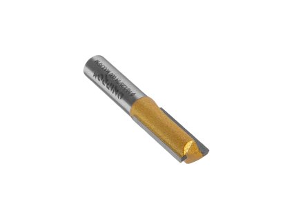 10820 dnipro m freza a0108 8x10 l 25 mm prima drazka