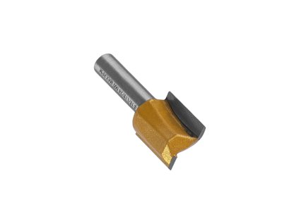 10823 dnipro m freza a0114 8x18 l 19 mm prima drazka