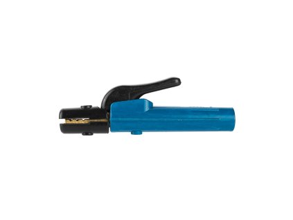 11054 drzak elektrod pro svarovani dnipro m eh 30b