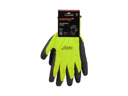 11231 ochranne rukavice dnipro m garden pro 10p