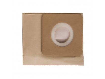 11501 papirovy filtracni sacek na jedno pouziti dnipro m 30 l