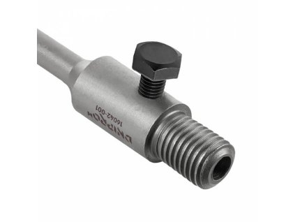 11600 dnipro m sds m22 adapter 110 mm