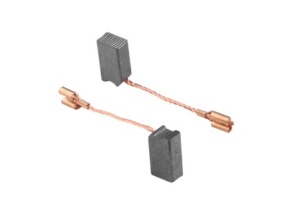 11873 sada grafitovych stetcu 7x11x18 mm