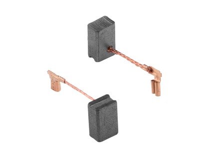 11885 sada grafitovych stetcu 6x9x14 mm