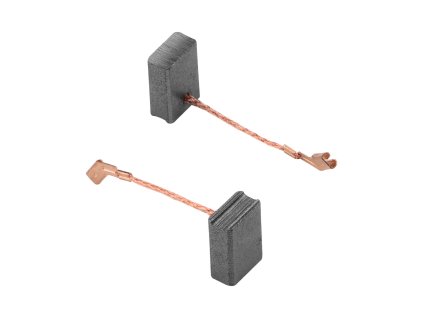 11894 sada grafitovych stetcu 6x11x16 mm