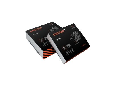 12668 hmozdinky pro stavebni sesivacku dnipro m 23ga 15 mm