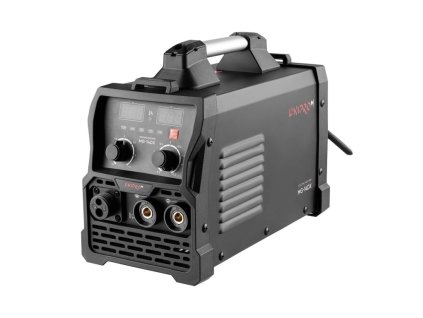Poloautomatický invertor MIG/MMA MG-14 DX, Dnipro-M