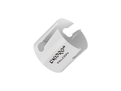 Koruna na drevo Dnipro-M Falcon 68 mm