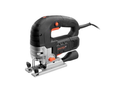 Přímočará pila JS-100LX, Dnipro-M