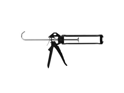 Pistole na tmel S-3, Dnipro-M