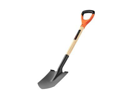 Lopata bajonetová 100 cm, Dnipro-M