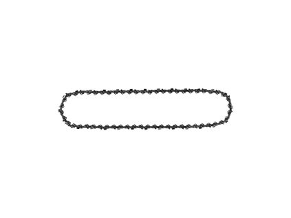 Řetěz k elektrické pile 40 cm (3/8lp"; 0.050", 56DL), Dnipro-M