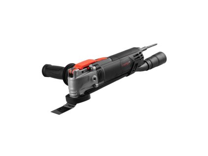 Síťový renovátor MF-42SEQ, Dnipro-M