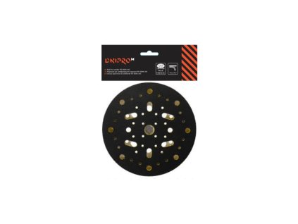 Podrážka pro brusku Dnipro-M PE-35 RX (M)