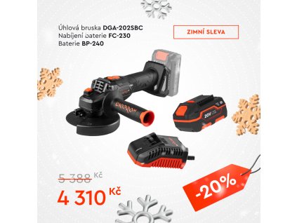 1080х1080 CD 218Q DGA 202SBC 2