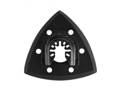 Brusná podložka pro renovator Dnipro-M SP-90