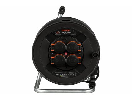 ChatGPT Image 8. 3. 2026 15 03 31