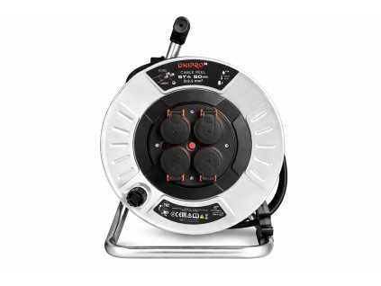 ChatGPT Image 8. 3. 2026 15 11 25