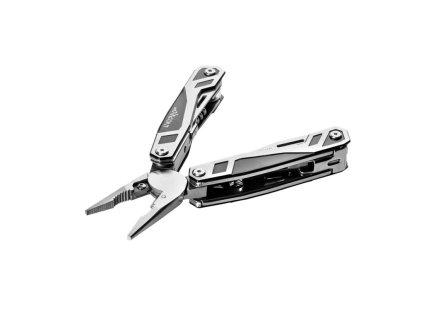 Multitool Dnipro-M 17 v 1