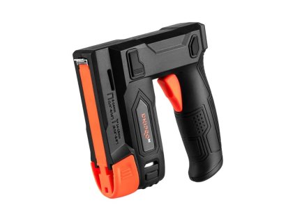 AKU Stavební sešívačka CS-36, Dnipro-M