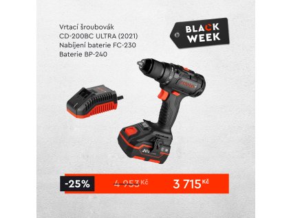 1080х1080 CD 200 BC ULTRA (2021)