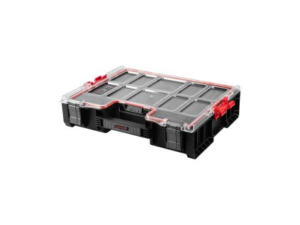 Organizér S-Box M90F, Dnipro-M