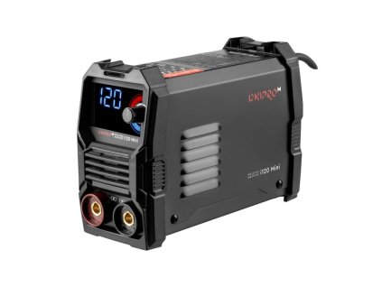 Svářečka Dnipro-M i120 Mini