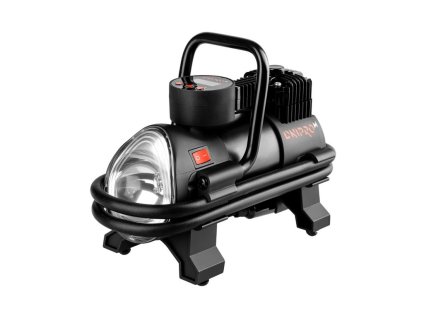 Autokompresor Dnipro-M CTI-40S