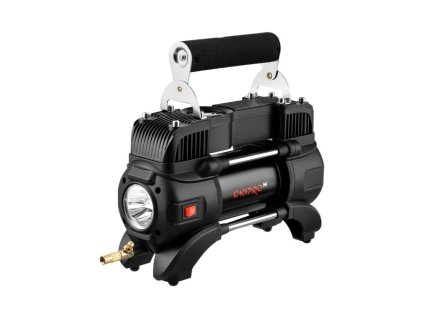 Autokompresor Dnipro-M CTI-80D