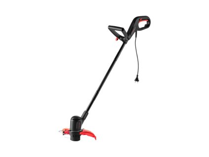 Elektrický zastřihovač Dnipro-M 30T