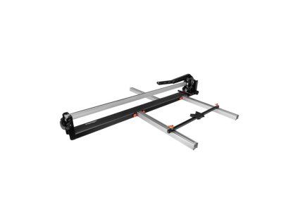 Ruční řezačka dlažby Dnipro-M TC-1200