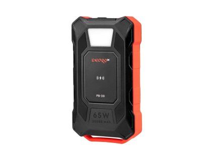 Power bank Dnipro-M PB-20