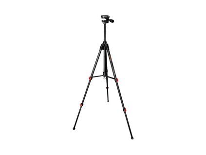 Stativ pro laserový měřič FD-170, Dnipro-M