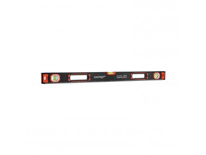 4713 stavebni vodovaha s magnetem narazuvzdorna vlozka ultra 800 mm dnipro m