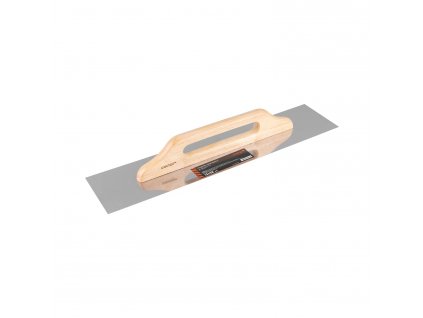 4800 nerezovy hladky zehlici lis 130x580 mm dnipro m