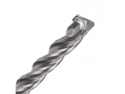 4881 vrtak do zelezobetonu ultra sds 16x210 mm dnipro m